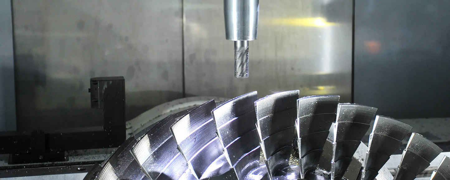 JetMachinery