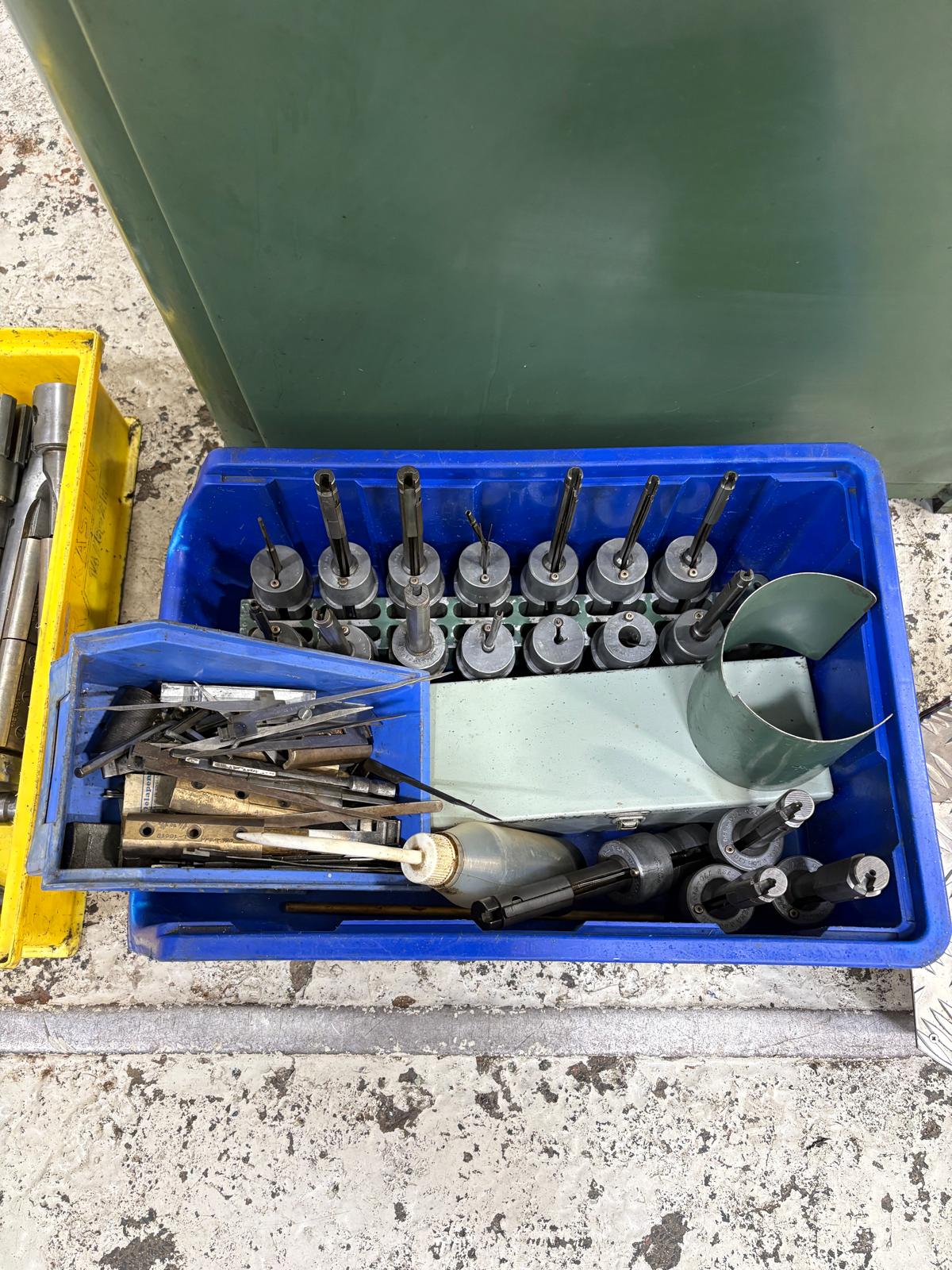 
                  
                    Delapena Speedhone Horizontal Precision Honing Machine
                  
                