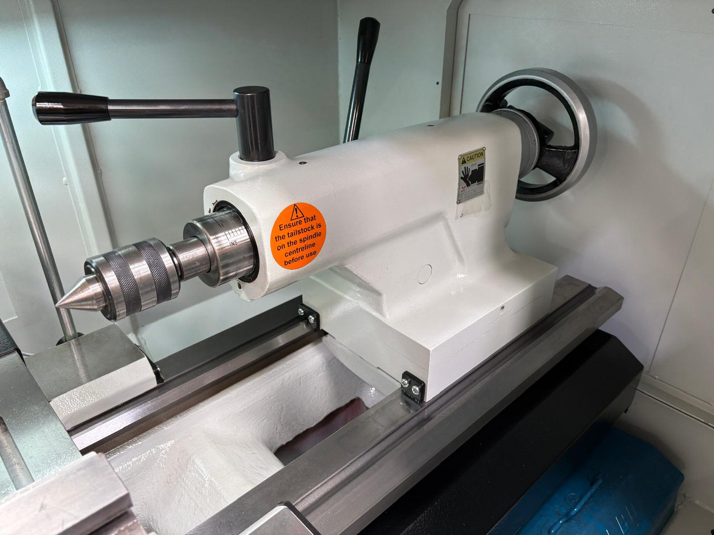 
                  
                    XYZ Proturn SLX 1630 ProtoTRAK CNC Gap Bed Centre Lathe
                  
                