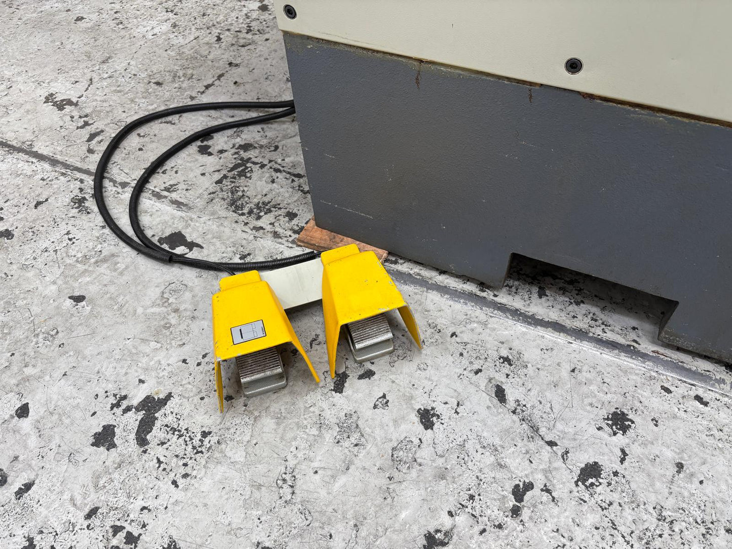 
                  
                    Romi PowerPath 15 CNC Turning Centre
                  
                