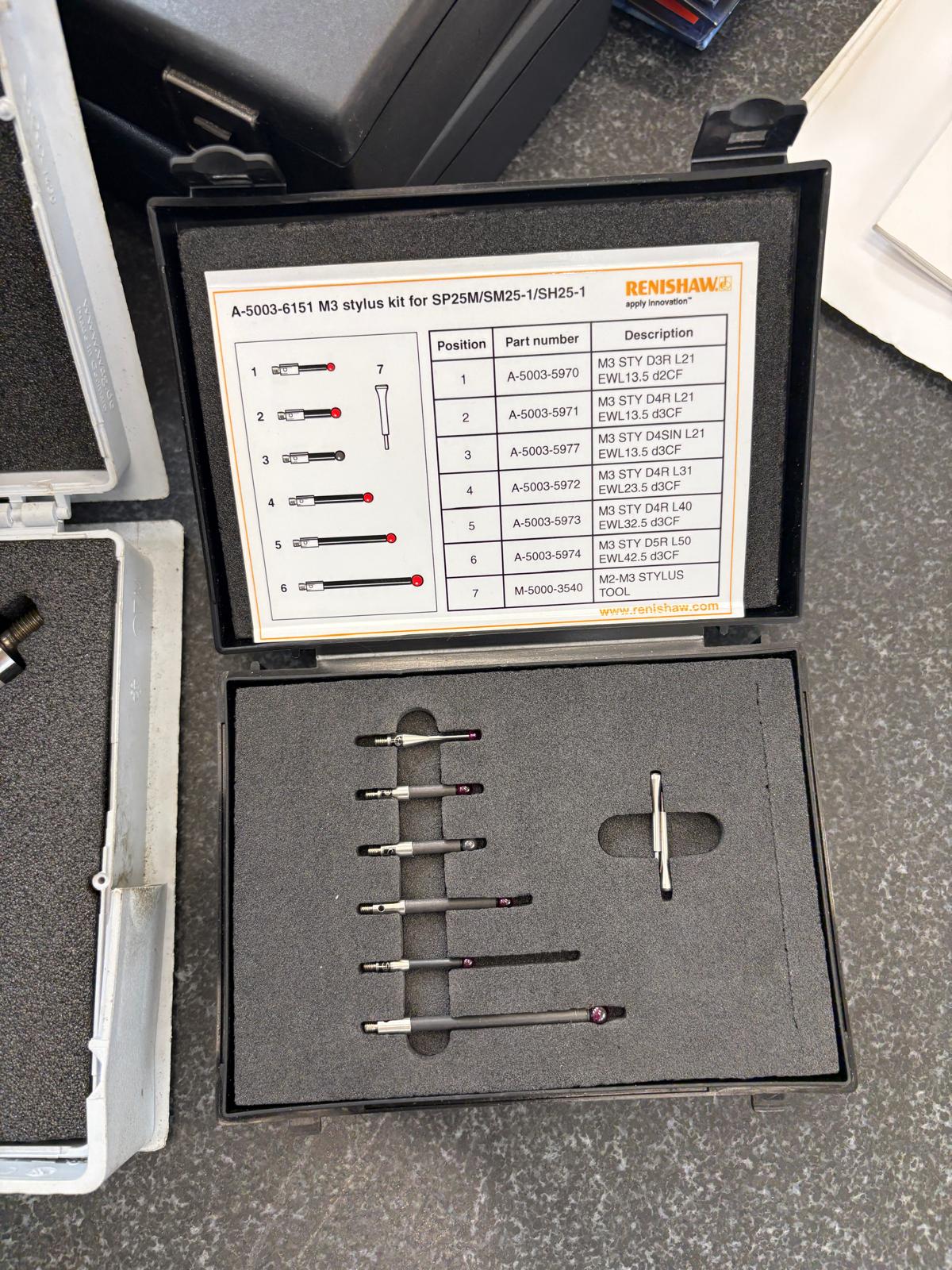 
                  
                    MITUTOYO CRYSTA-Apex S9168 Coordinate Measuring Machine *POA*
                  
                
