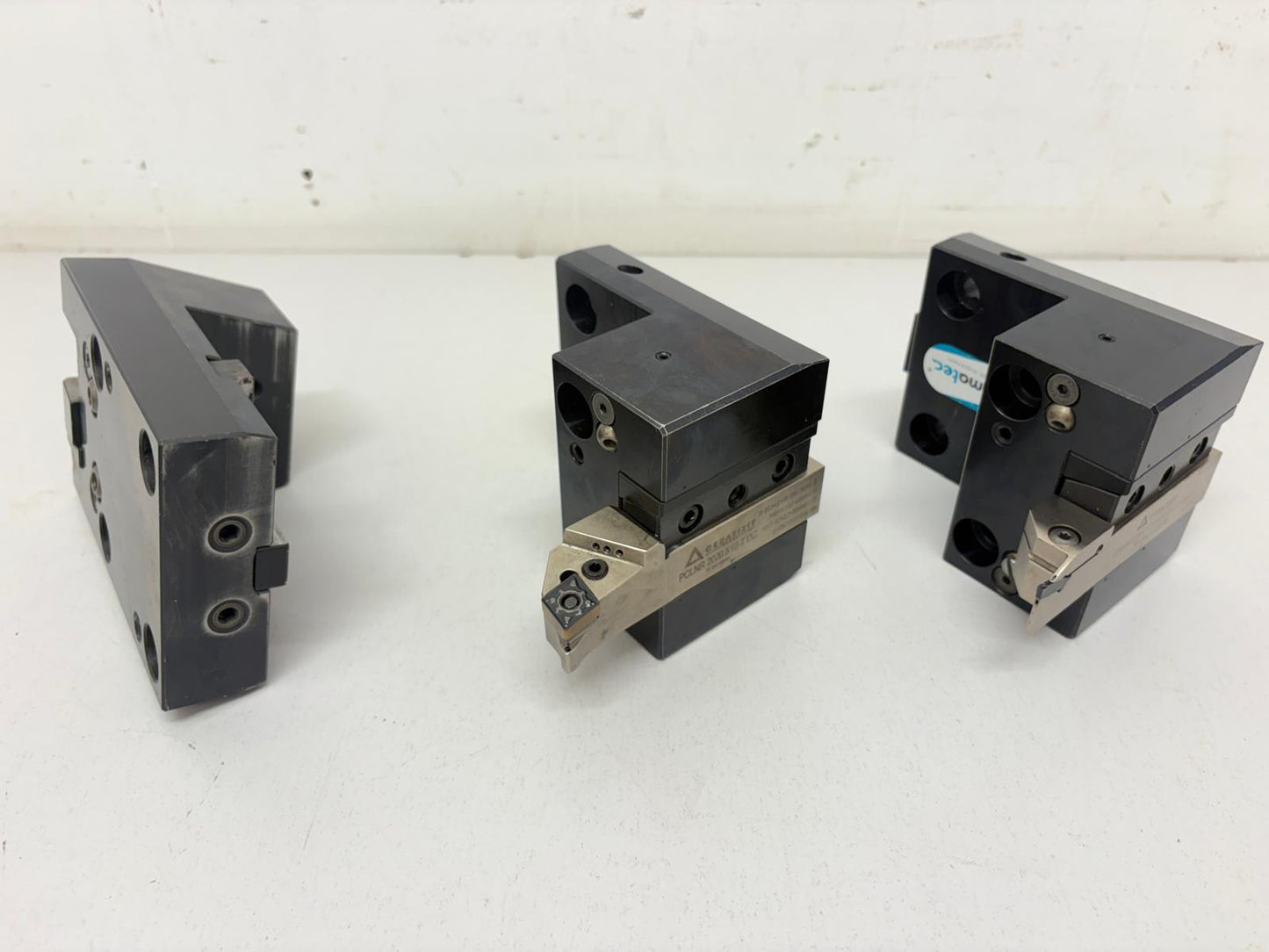 
                  
                    Heimatec Universal Turning Holder BMT55
                  
                