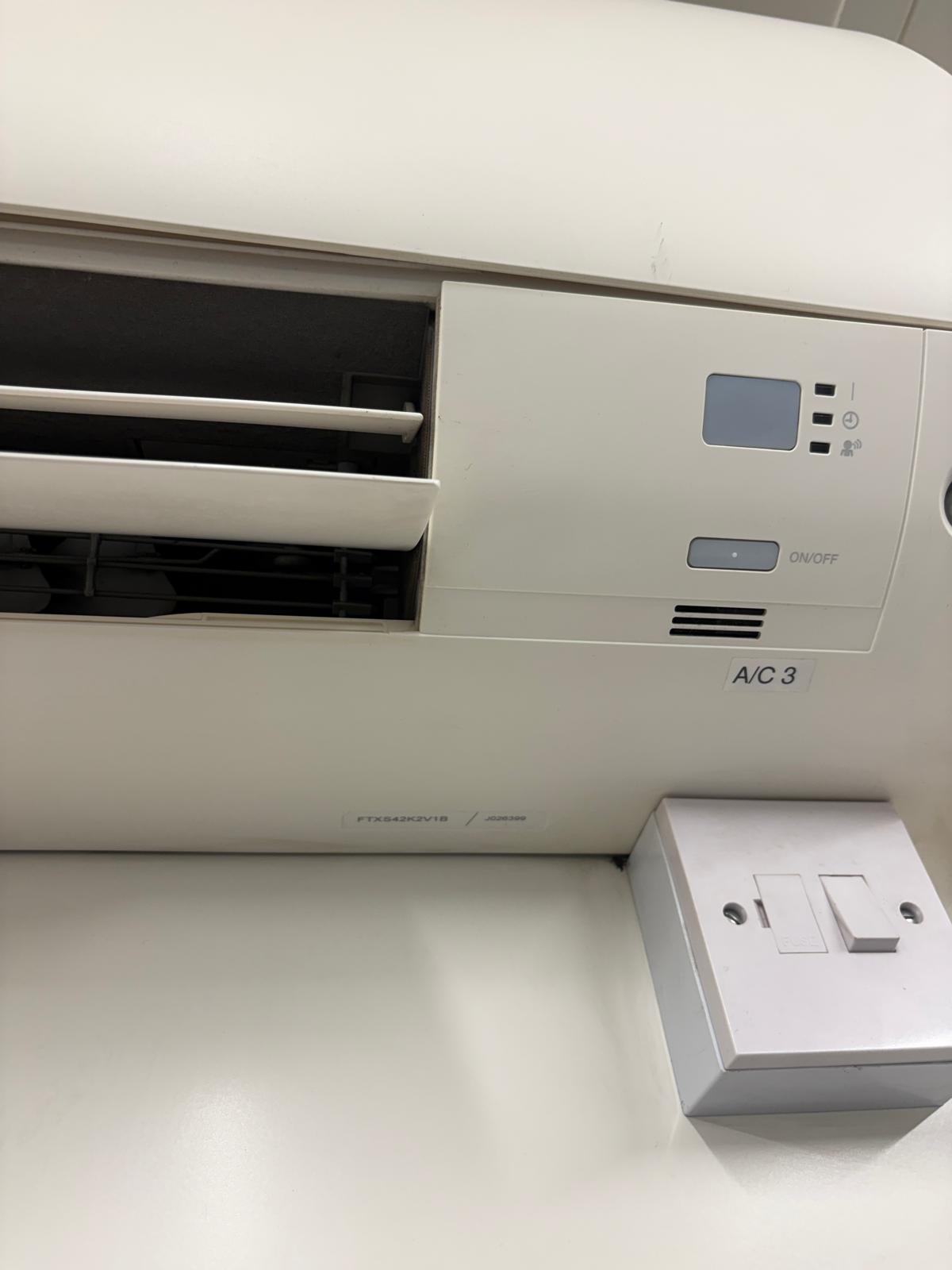 
                  
                    MITUTOYO CRYSTA-Apex S9168 Coordinate Measuring Machine *POA*
                  
                