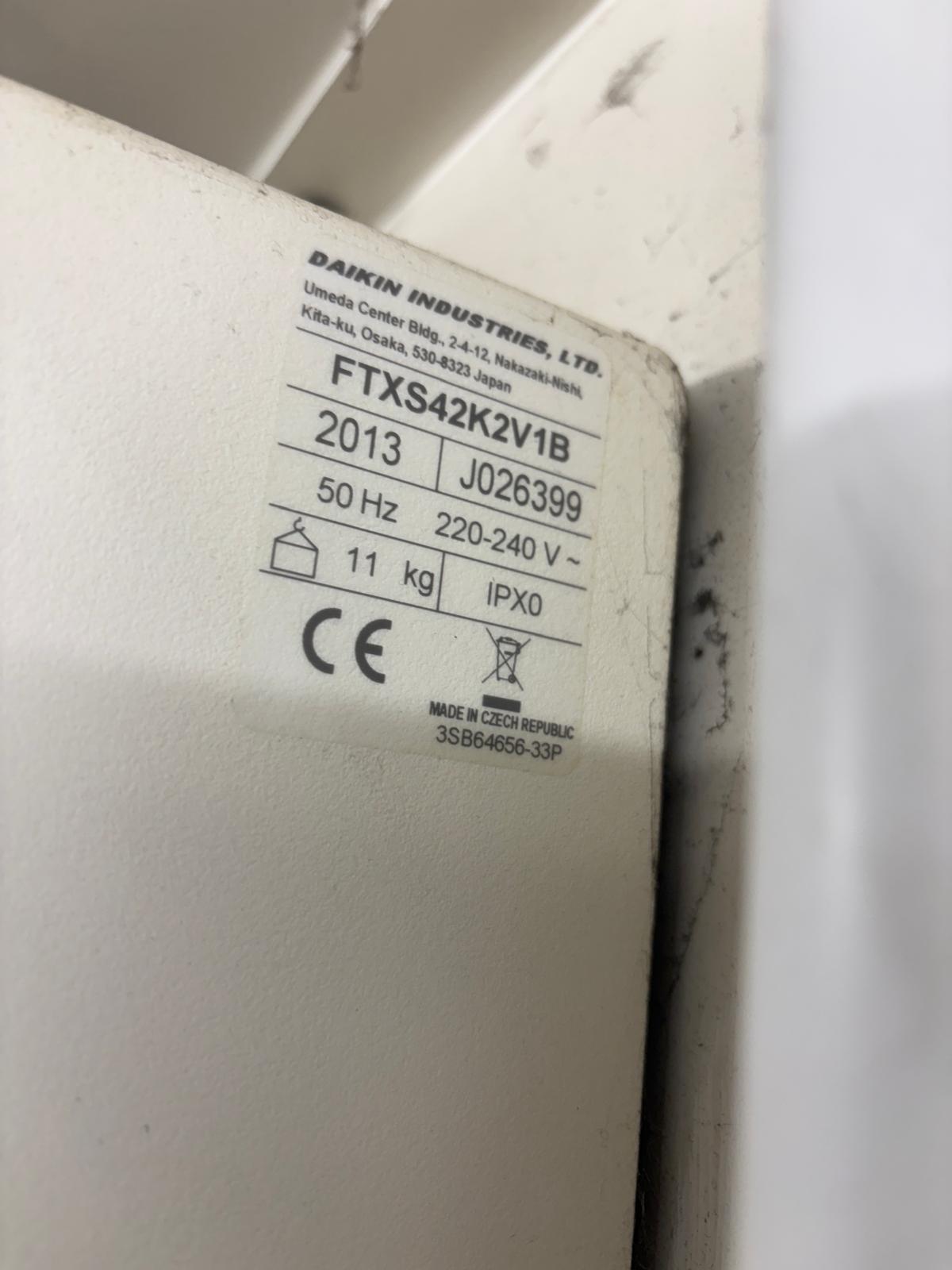 
                  
                    MITUTOYO CRYSTA-Apex S9168 Coordinate Measuring Machine *POA*
                  
                