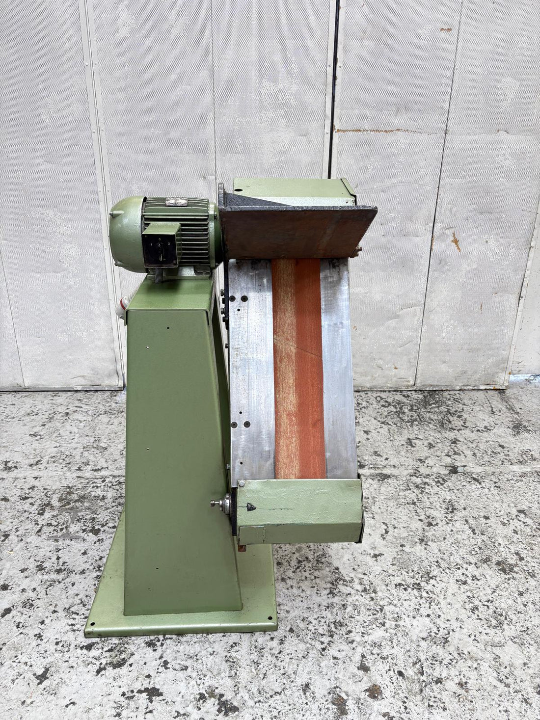 Products – JetMachinery