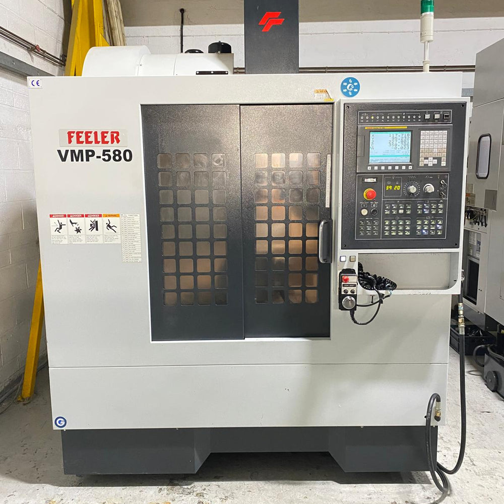 JetMachinery