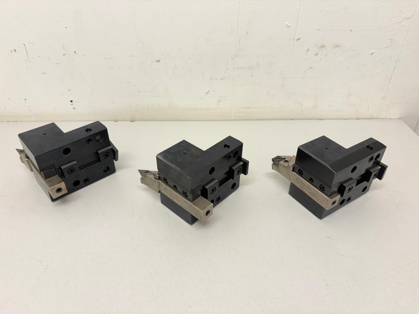 
                  
                    Heimatec Universal Turning Holder BMT55
                  
                