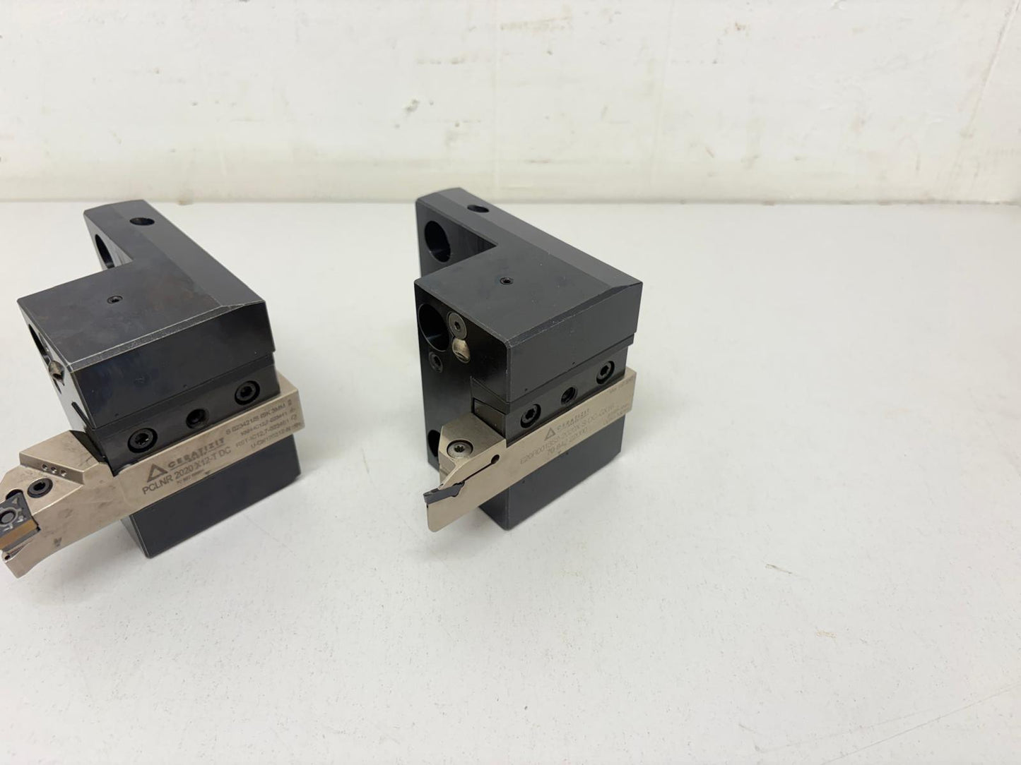 
                  
                    Heimatec Universal Turning Holder BMT55
                  
                