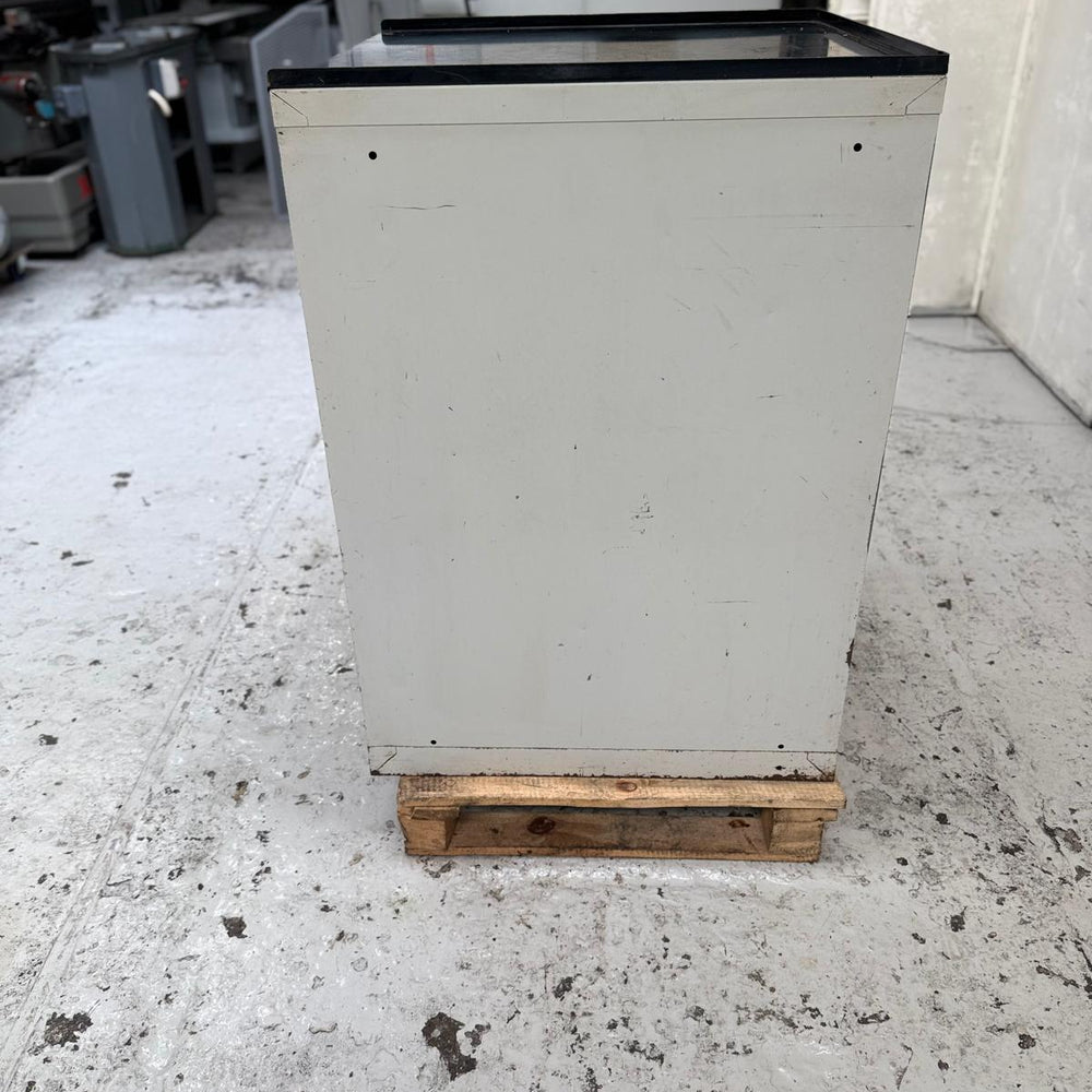 
                  
                    Industrial Drawer Unit
                  
                