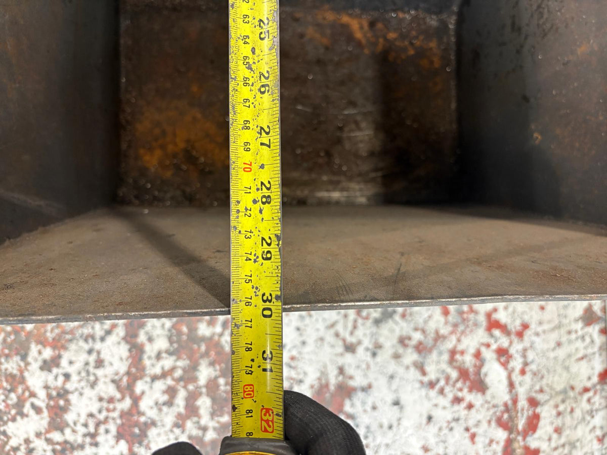 
                  
                    Tipping Skip
                  
                