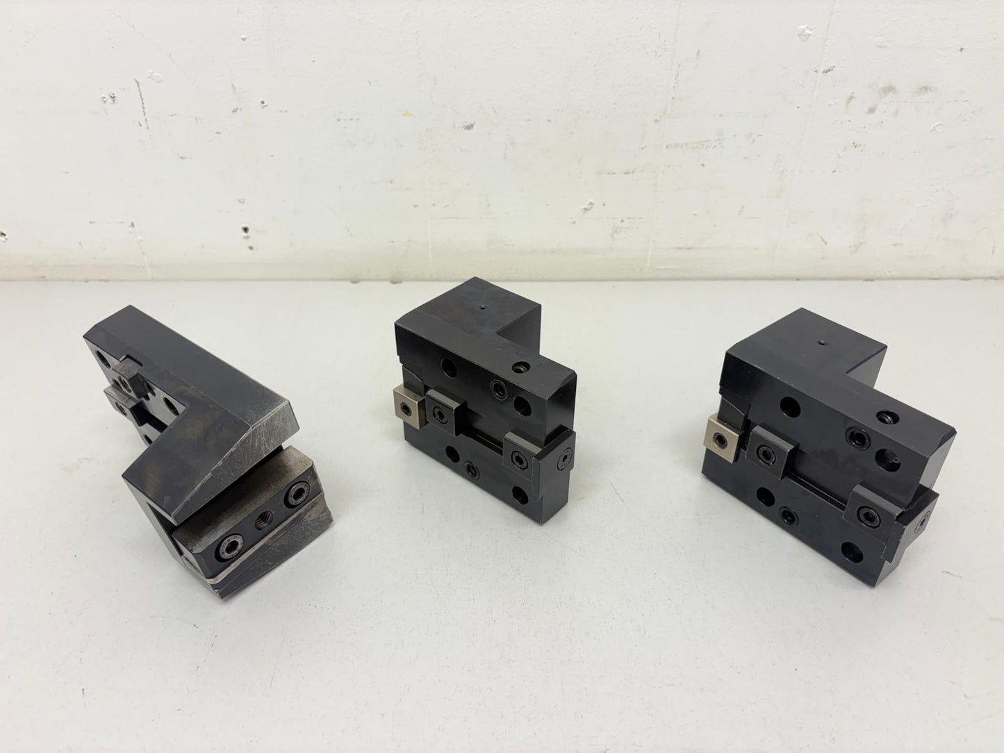 
                  
                    Heimatec Universal Turning Holder BMT55
                  
                