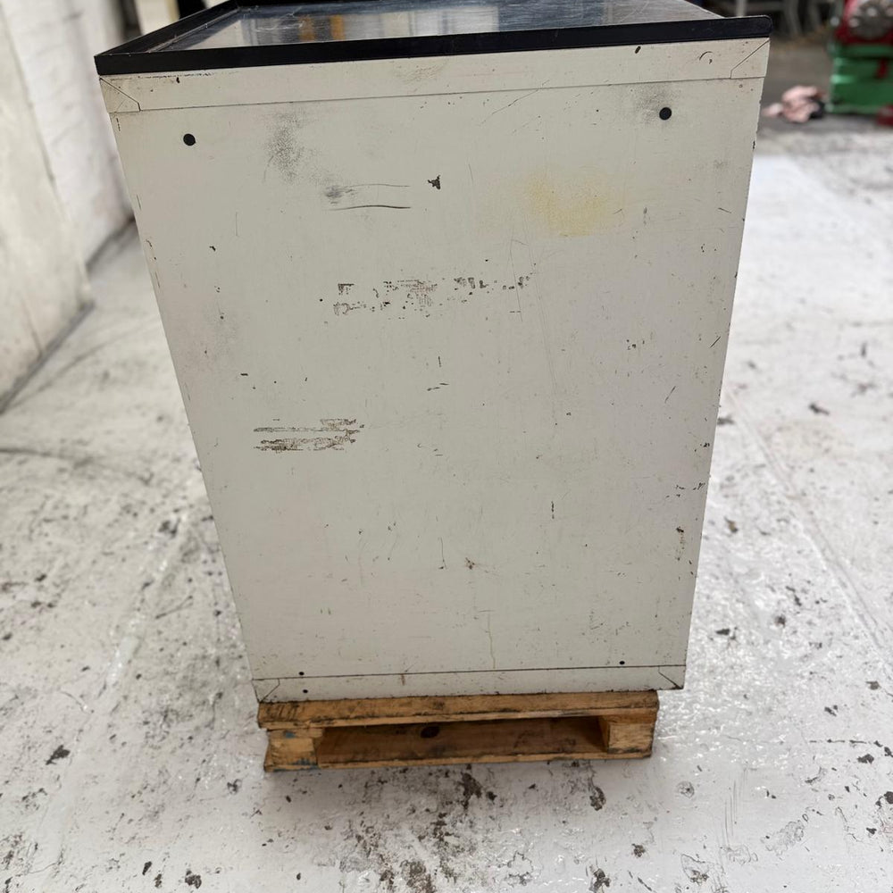 
                  
                    Industrial Drawer Unit
                  
                