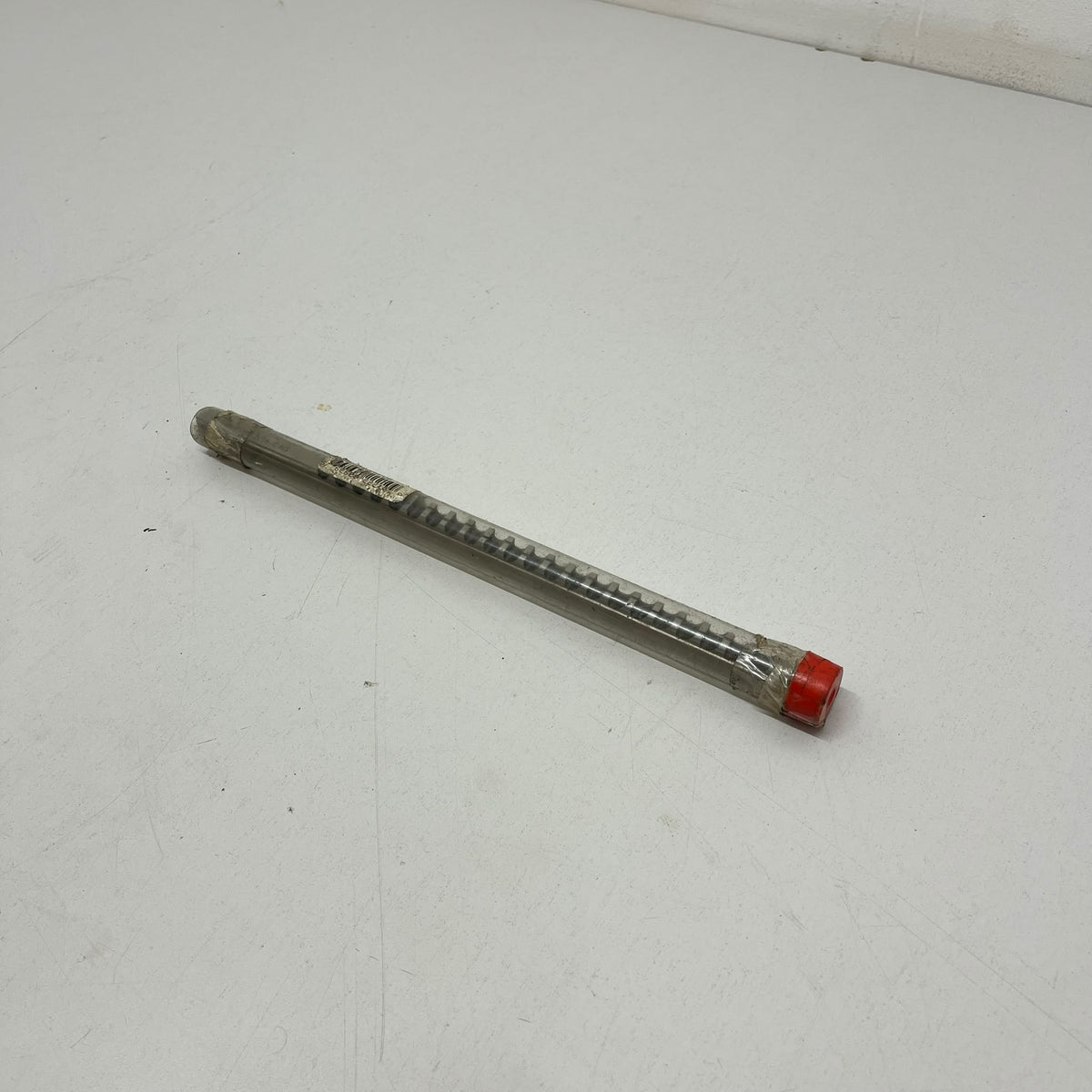 
                  
                    DuMont broach 5/16
                  
                