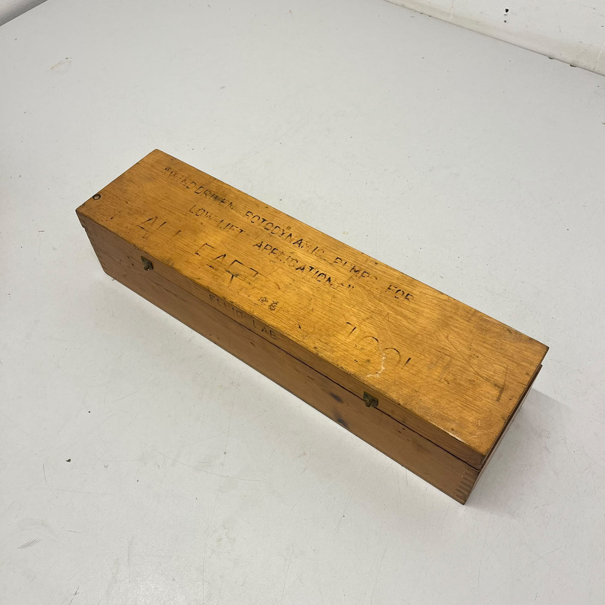 
                  
                    Box of Mixed Spring
                  
                