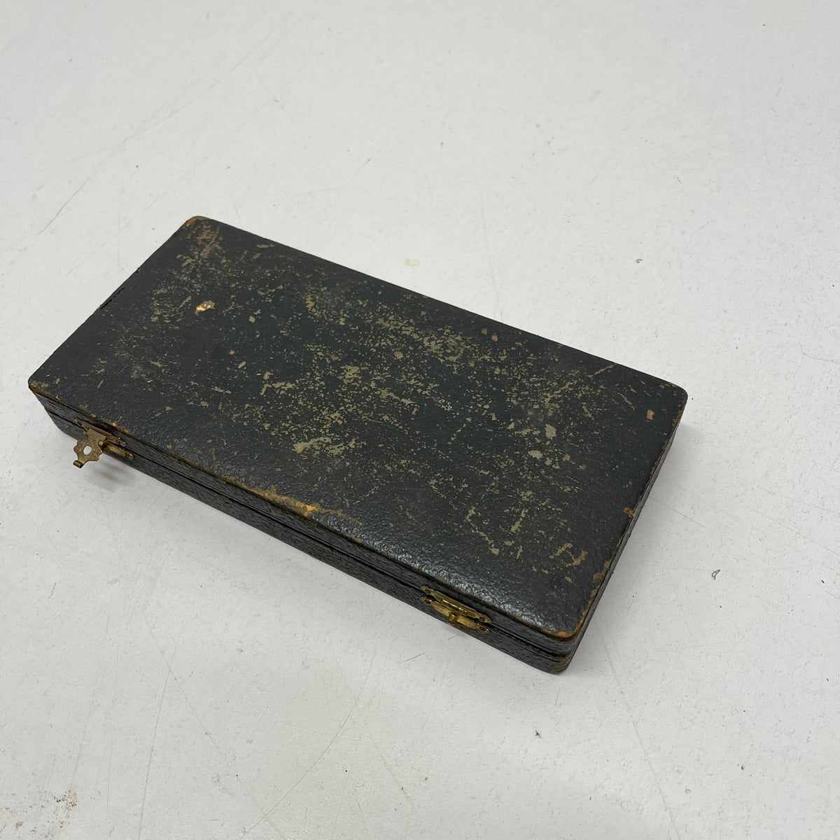 
                  
                    Vintage Proch 50 – 75MM Outside Micrometer
                  
                