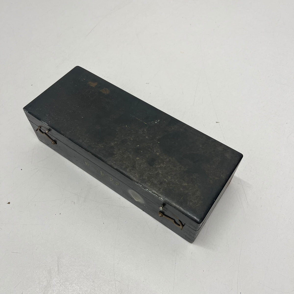 
                  
                    Split Ball Bore Gauge 4-10
                  
                