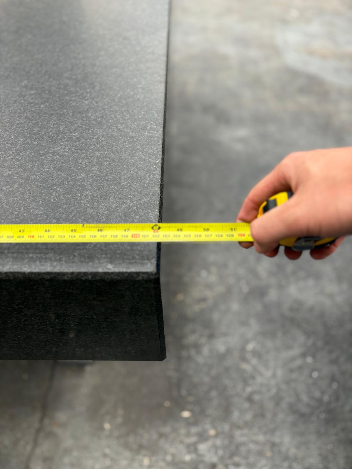 
                  
                    LK Granite Surface Plate Manufacturer LK Measurement & Control Systems Ltd
                  
                
