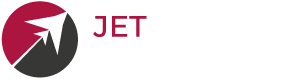 JetMachinery
