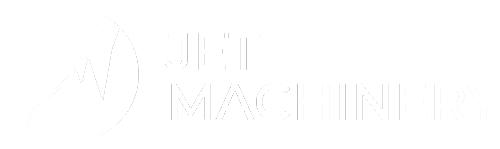 JetMachinery